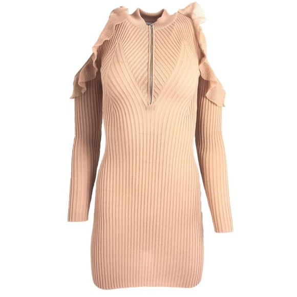 Self-Portrait Dresses & Skirts - Self Portrait Dress🌟🌟🌟